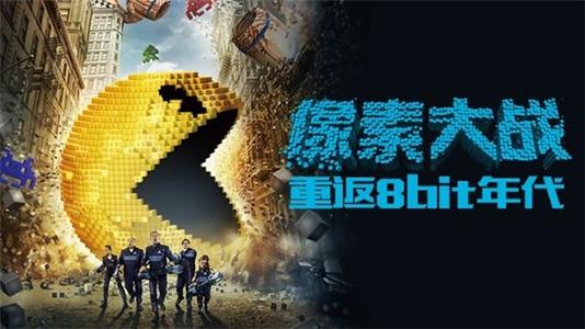 做个假的契税还税证多少钱